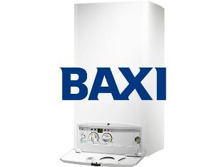 Baxi Boiler Repairs Stockley Park, Call 020 3519 1525