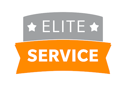 Elite Boiler Repairs Service Stockley Park, UB11