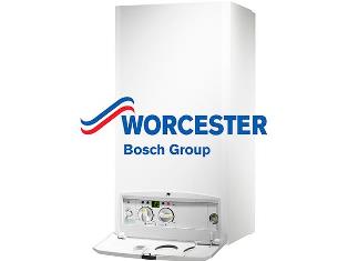 Worcester Boiler Repairs Stockley Park, Call 020 3519 1525